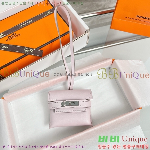 #����*�� �̸� �佺Ƽ�� ���� HE2639211-12