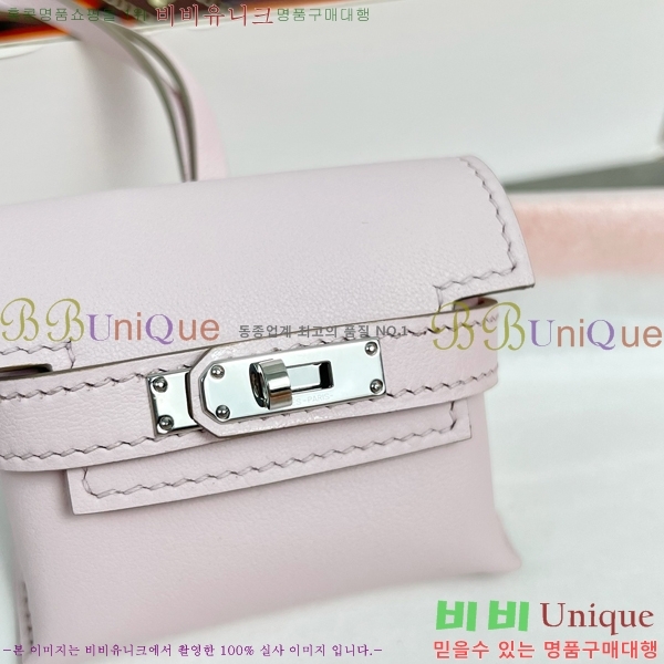 #����*�� �̸� �佺Ƽ�� ���� HE2639211-12