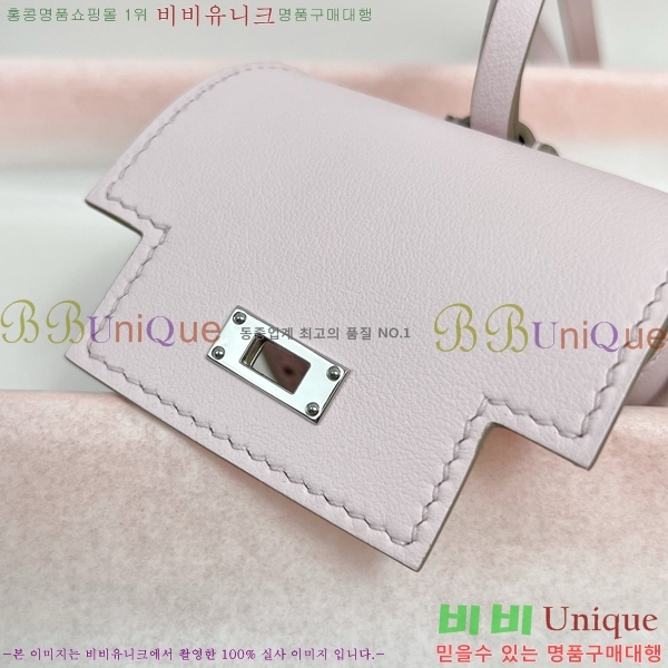#����*�� �̸� �佺Ƽ�� ���� HE2639211-12
