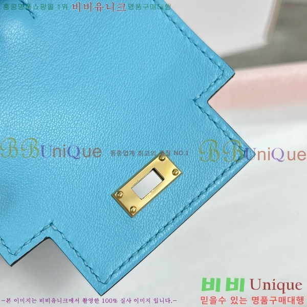 #����*�� �̸� �佺Ƽ�� ���� HE2639211-13