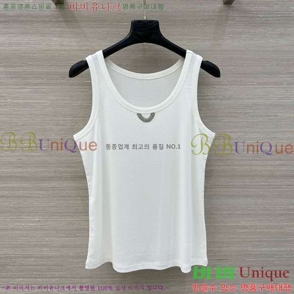���� ����� �μҸ� TB345074-1
