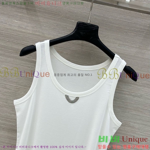 ���� ����� �μҸ� TB345074-1