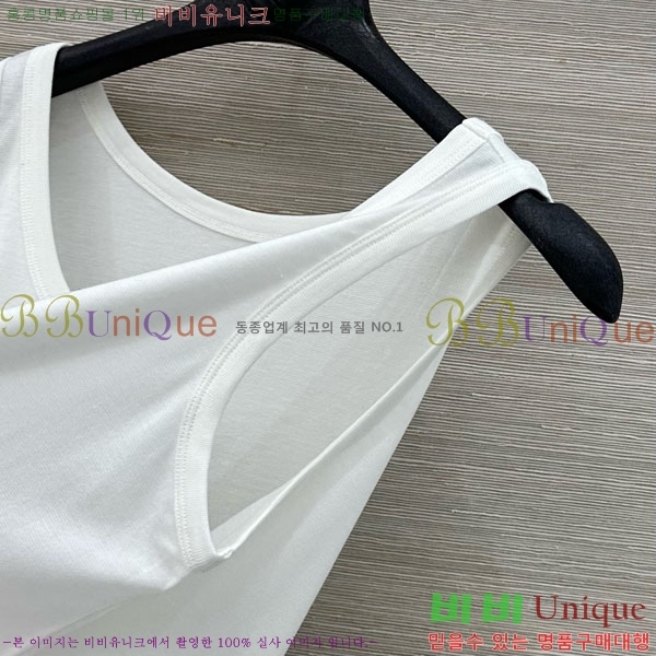 ���� ����� �μҸ� TB345074-1