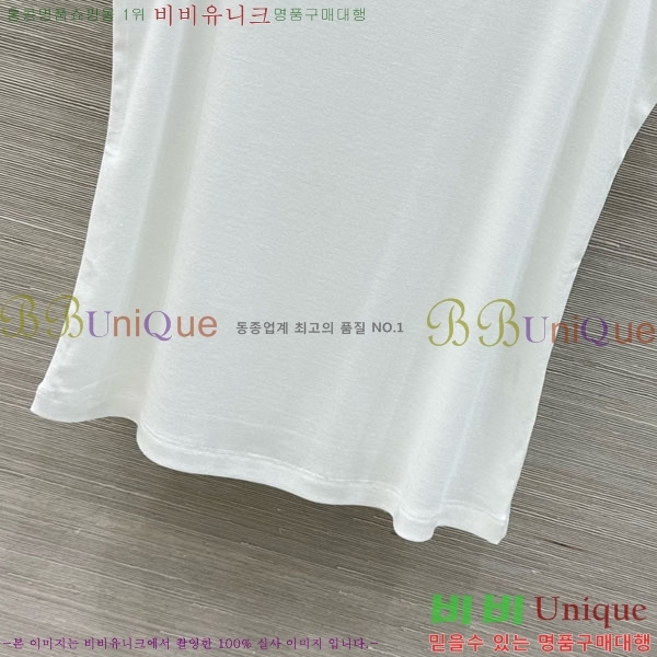 ���� ����� �μҸ� TB345074-1