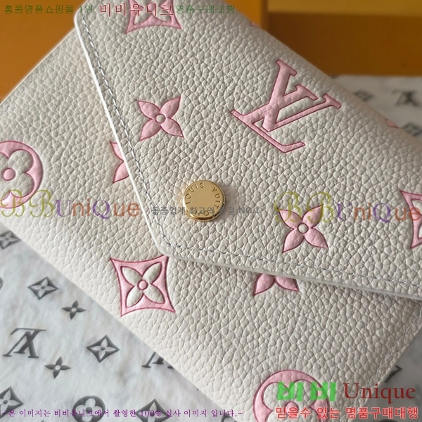 #���̺��� ���丰 ���� M28249-102