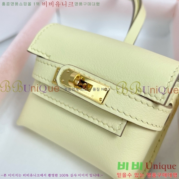 #����*�� �̸� �佺Ƽ�� ���� HE2639211-15