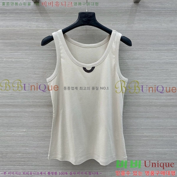 ���� ����� �μҸ� TB345074-2