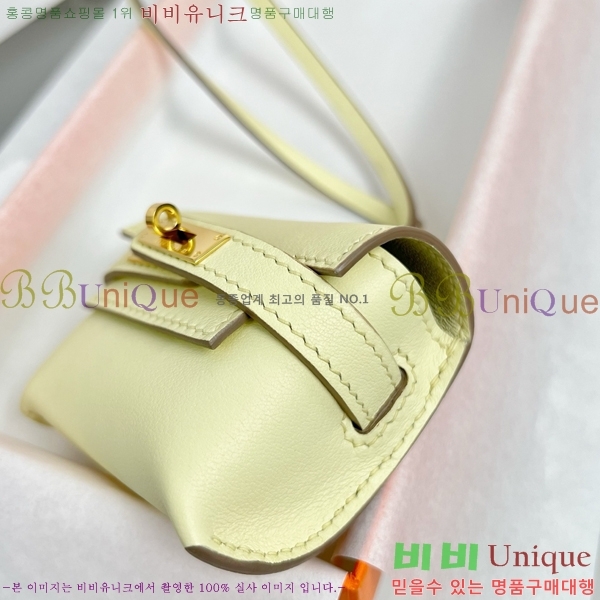 #����*�� �̸� �佺Ƽ�� ���� HE2639211-15
