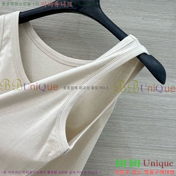 ���� ����� �μҸ� TB345074-2
