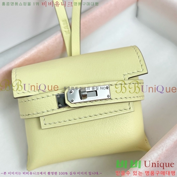#����*�� �̸� �佺Ƽ�� ���� HE2639211-16