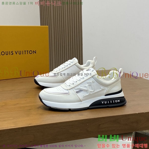 ���� ���̺��� ����Ŀ�� LV9903322-2