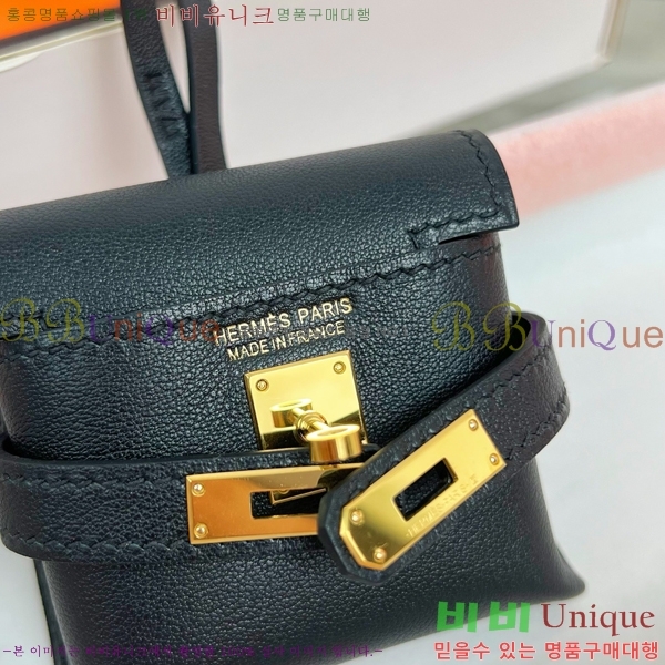 #����*�� �̸� �佺Ƽ�� ���� HE2639211-17