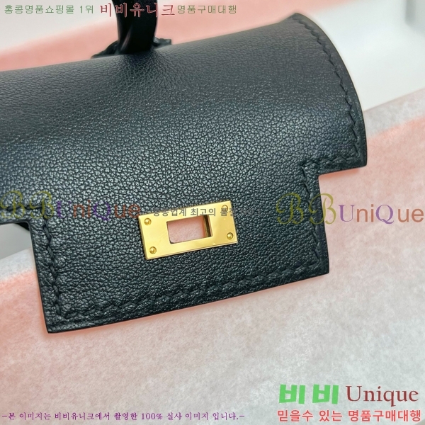 #����*�� �̸� �佺Ƽ�� ���� HE2639211-17