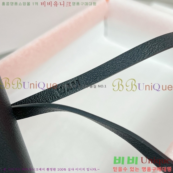 #����*�� �̸� �佺Ƽ�� ���� HE2639211-17