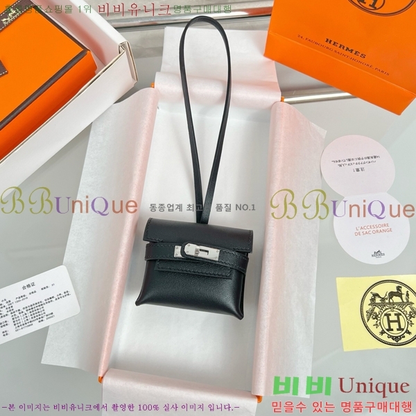 #����*�� �̸� �佺Ƽ�� ���� HE2639211-18