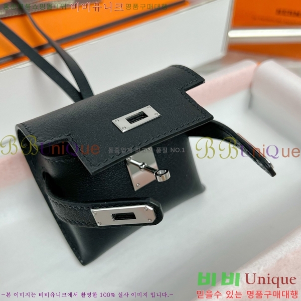 #����*�� �̸� �佺Ƽ�� ���� HE2639211-18