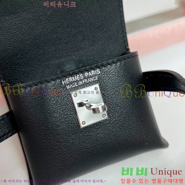 #����*�� �̸� �佺Ƽ�� ���� HE2639211-18