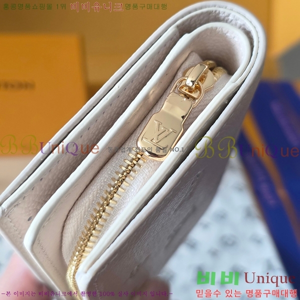 #���̺��� ���������� Ŭ���� ������ M28275-101