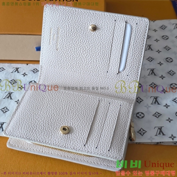 #���̺��� ���������� Ŭ���� ������ M28275-101