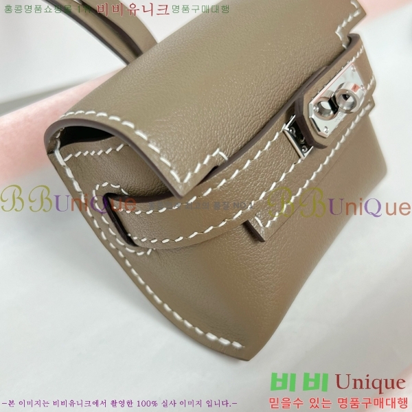 #����*�� �̸� �佺Ƽ�� ���� HE2639211-19