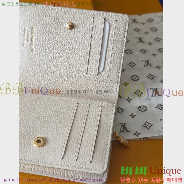 #���̺��� ���������� Ŭ���� ������ M28275-102