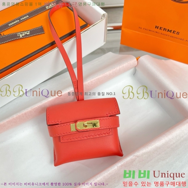 #����*�� �̸� �佺Ƽ�� ���� HE2639211-21