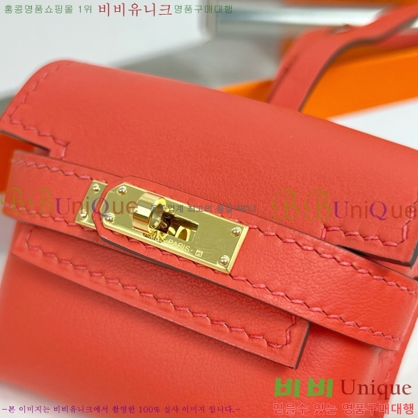 #����*�� �̸� �佺Ƽ�� ���� HE2639211-21