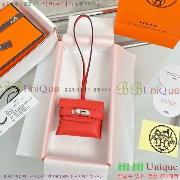#����*�� �̸� �佺Ƽ�� ���� HE2639211-22