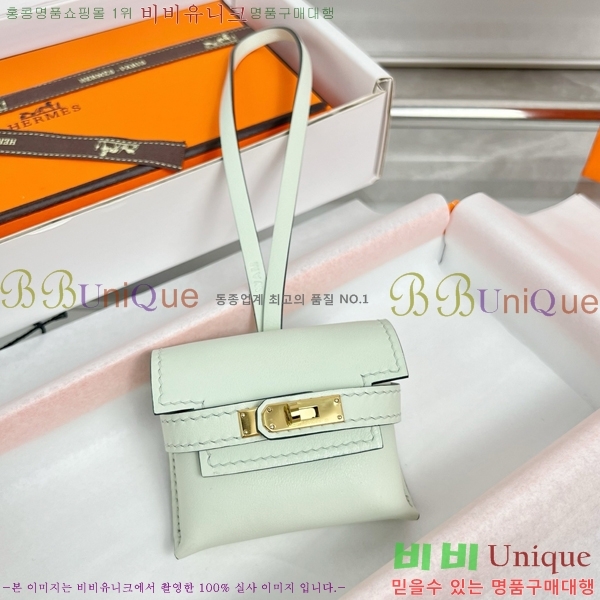 #����*�� �̸� �佺Ƽ�� ���� HE2639211-24