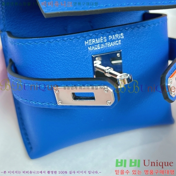 #����*�� �̸� �佺Ƽ�� ���� HE2639211-25