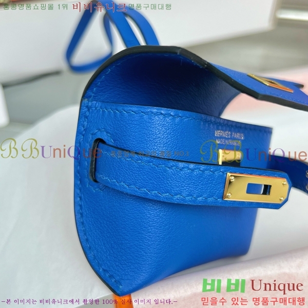 #����*�� �̸� �佺Ƽ�� ���� HE2639211-26