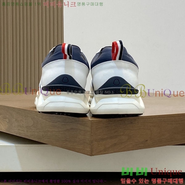 ���� ��**�� ����Ŀ�� MO592280-9