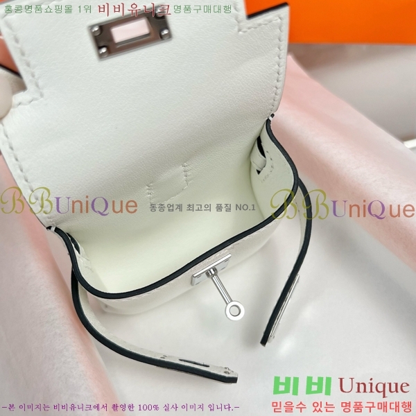 #����*�� �̸� �佺Ƽ�� ���� HE2639211-27