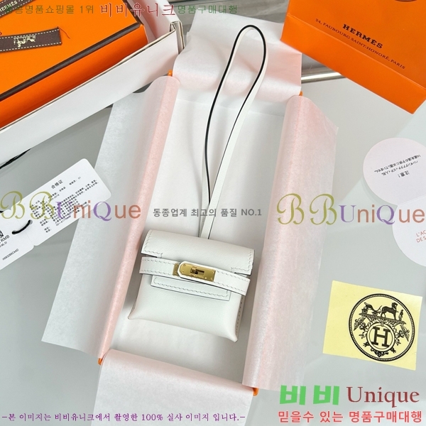 #����*�� �̸� �佺Ƽ�� ���� HE2639211-28
