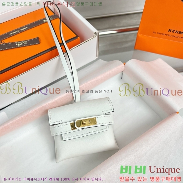 #����*�� �̸� �佺Ƽ�� ���� HE2639211-28