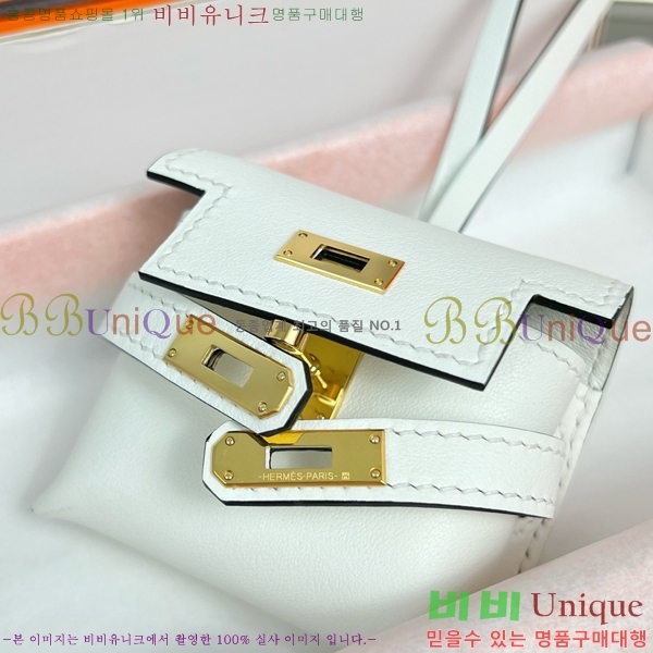 #����*�� �̸� �佺Ƽ�� ���� HE2639211-28