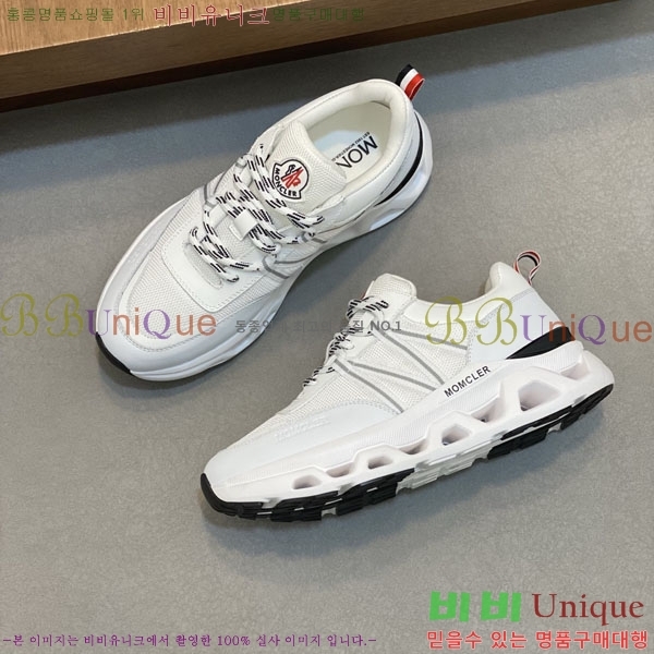 ���� ��**�� ����Ŀ�� MO599901-2
