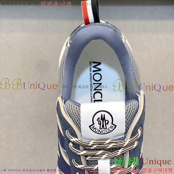 ���� ��**�� ����Ŀ�� MO59996-3