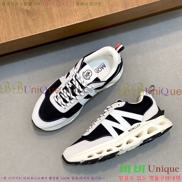 ���� ��**�� ����Ŀ�� MO59996-4