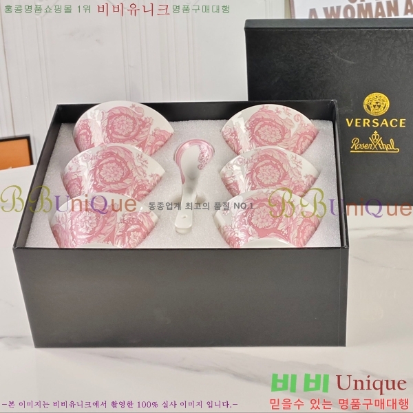 ������ü ���׸��� ��ǰ �ı⼼Ʈ 18HUR85800
