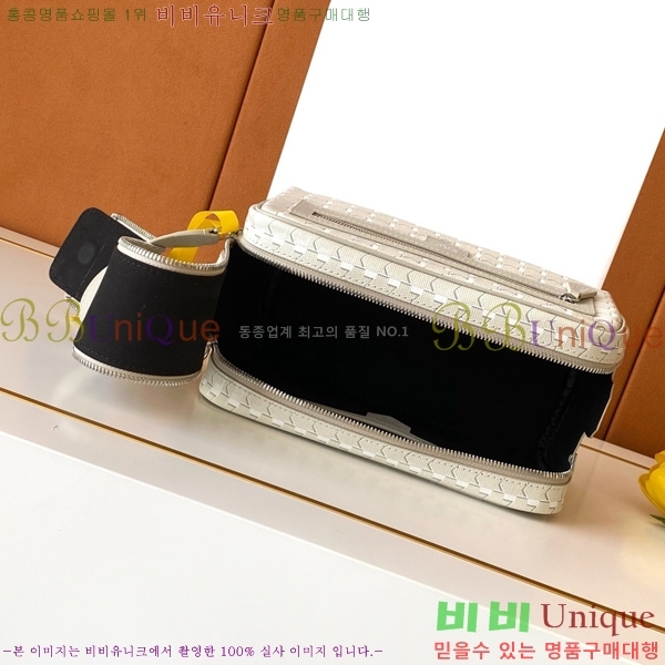 #���̳� �Ŀ�ġ M88299-4