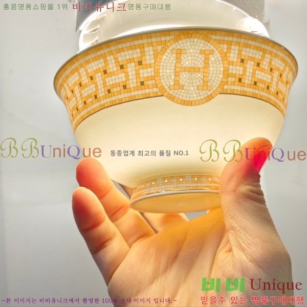 �����޽� ���׸��� ��ǰ �ı⼼Ʈ 18HUR85801