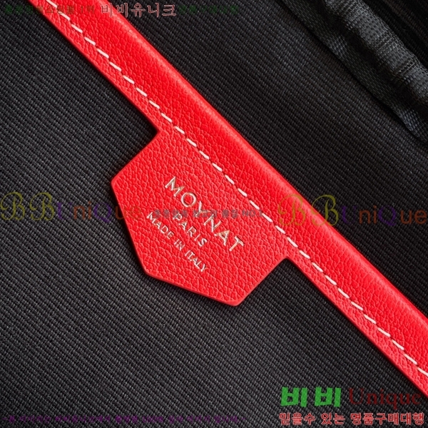 #���̳� �Ŀ�ġ M88299-6
