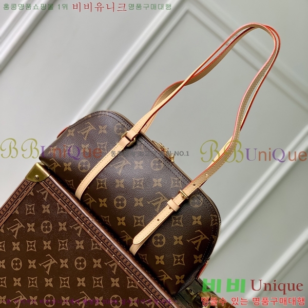 #���̺��� ���� �����̾� �̽�Ʈ ����Ʈ ����� ���׷� M28953-101 �ʸ��� ����