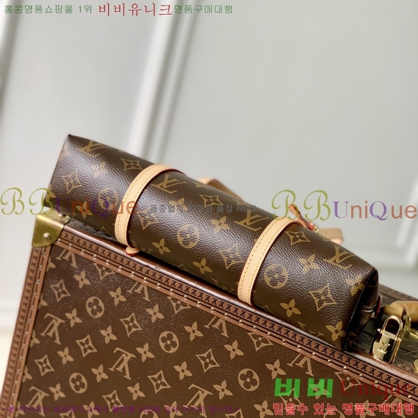 #���̺��� ���� �����̾� �̽�Ʈ ����Ʈ ����� ���׷� M28953-101 �ʸ��� ����