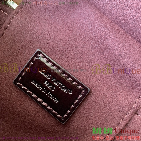 #���̺��� ����Ƽ ü�� �Ŀ�ġ M28334-101