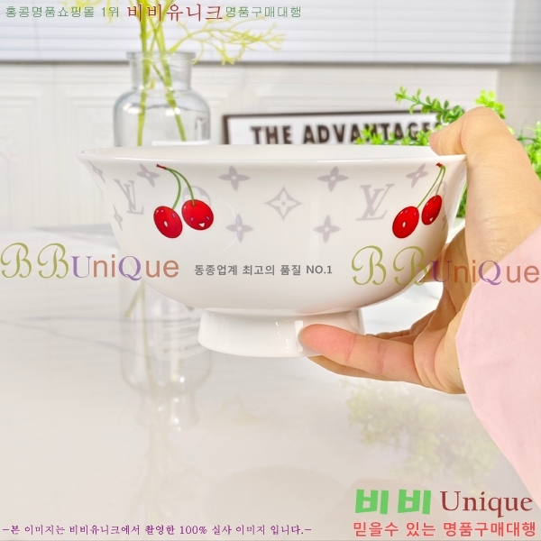 ���̺��� ���׸��� ��ǰ �ı⼼Ʈ 16HUR858041