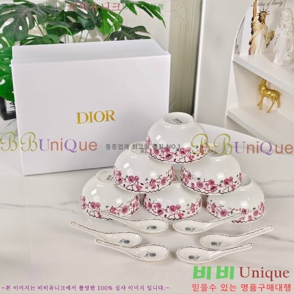 ��� ���׸��� ��ǰ �ı⼼Ʈ 17HUR85804-1