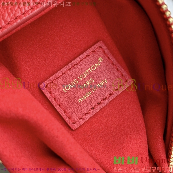 #���̺��� ���̵� Ʈ��ũ PM M28333-101