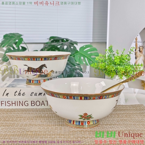 �����޽� ���׸��� ��ǰ �ı⼼Ʈ 17HUR85806-4